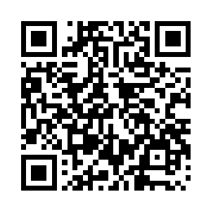 柳逸尘在红尘博客和自己书里面做了广告二维码生成