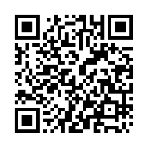 柳逸尘实际上已经成立了一个网络科技公司二维码生成