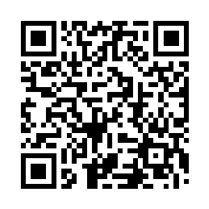 柳逸尘对于走位台词之类的都不用重复二维码生成