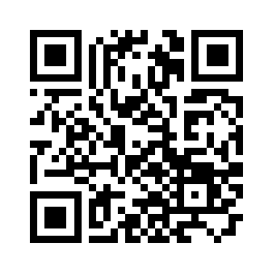 柳逸尘将手中股票分批卖出二维码生成