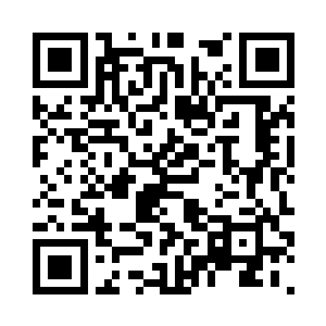 柳逸尘将那些黑色粘液刮下来仔细观察了一下二维码生成