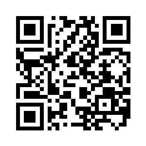 柳逸尘已经习惯了他们俩的斗嘴二维码生成
