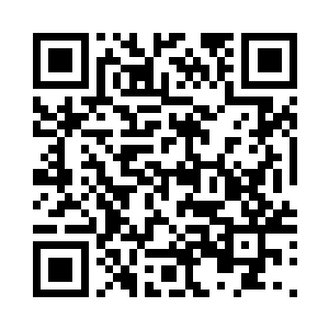 柳逸尘已经解决了血影会这边的问题二维码生成