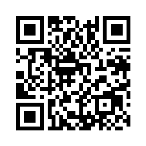 柳逸尘布置了一下做实验的事宜二维码生成