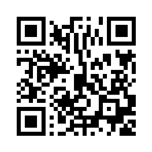 柳逸尘带着众女回到了赌城里面二维码生成