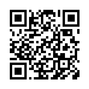 柳逸尘带着美女们继续往前走二维码生成