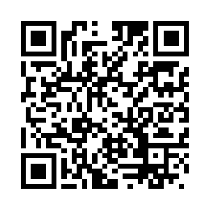 柳逸尘并没有把其他人都给放出来二维码生成