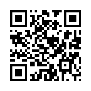 柳逸尘并没有注意到两人的离开二维码生成