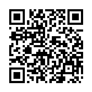 柳逸尘开始加快了对藏经阁里那些书籍的阅读二维码生成