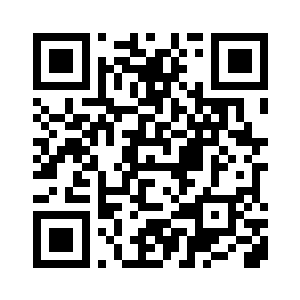 柳逸尘开车在环城路上飞驰二维码生成