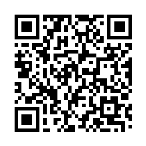 柳逸尘很不喜欢给司徒倩握住的感觉二维码生成