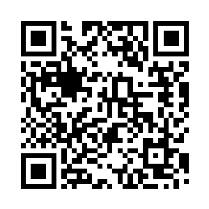 柳逸尘很快就克服了这种别扭的心里二维码生成