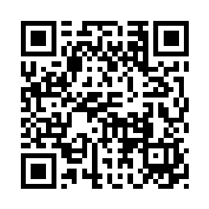 柳逸尘很自然的搂住了她的小蛮腰二维码生成