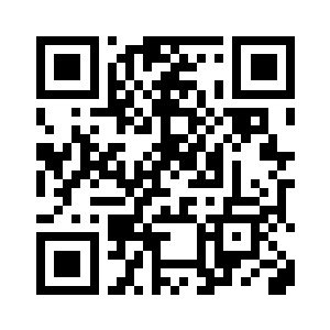 柳逸尘慢慢走到南鹰王的面前二维码生成