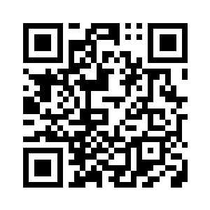 柳逸尘才带着众女回到了玉皇顶二维码生成