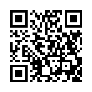 柳逸尘打开办公室角落的衣柜二维码生成