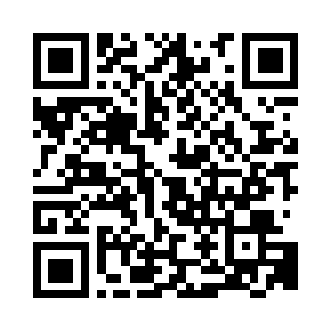 柳逸尘打电话把逸雨红尘的成员都给叫了过来二维码生成