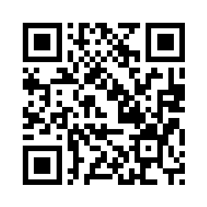 柳逸尘打算一次性搞定这个事情二维码生成