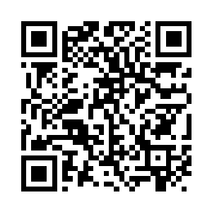 柳逸尘打量着曼殊千叶的曼妙身材和一双美腿二维码生成