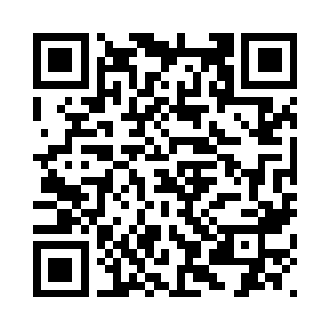 柳逸尘把三万字分章之后定时上传二维码生成