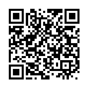 柳逸尘把他们的证件都给收了起来二维码生成