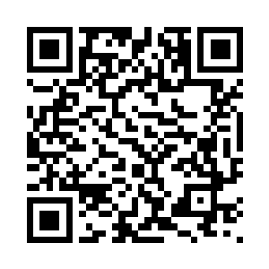 柳逸尘把影片交给了红尘娱乐那边二维码生成