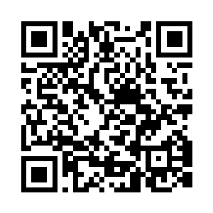 柳逸尘把昨晚赚到的钱都留给了周紫嫣二维码生成