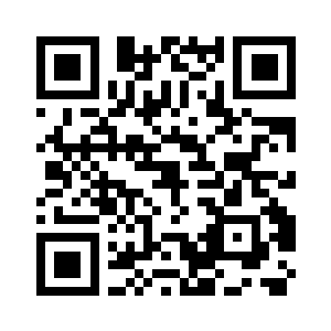 柳逸尘把照片放在一起给他们看二维码生成
