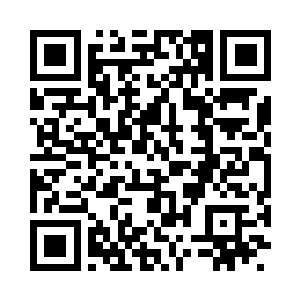 柳逸尘把赚到的八百多亿都用来购买了矿山二维码生成