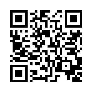 柳逸尘把进来的路都牢牢的记住二维码生成