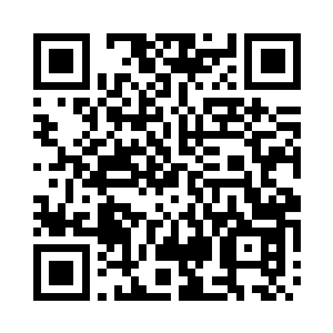 柳逸尘把雪白的骨头架子也给敲碎了二维码生成