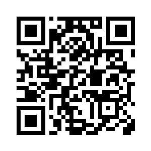 柳逸尘抓着他的手腕用力一带二维码生成