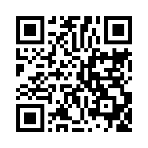 柳逸尘拍了一下南鹰王的翘臀二维码生成