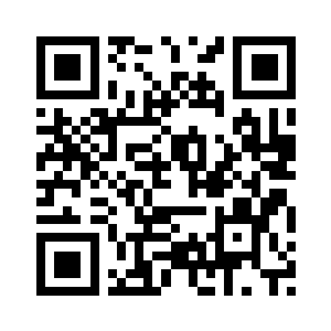 柳逸尘拍了拍李小小弹翘的雪臀二维码生成