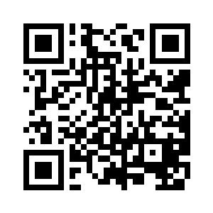 柳逸尘拨打了一曹电视台的电话二维码生成