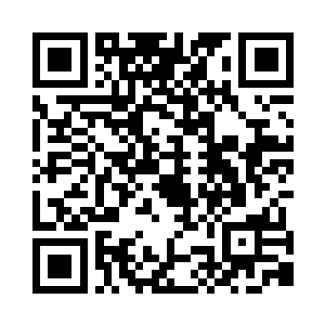 柳逸尘掏出纸巾帮神小蛮和唐蜜擦了擦嘴角二维码生成