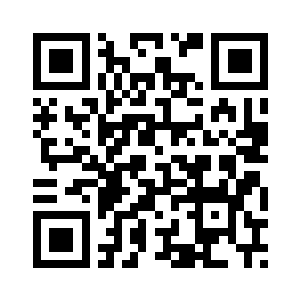 柳逸尘握住了往生珠二维码生成