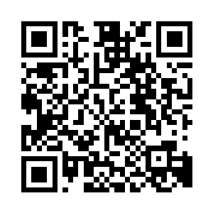 柳逸尘搂着安小迪把一堆信封都扔进了邮筒里二维码生成