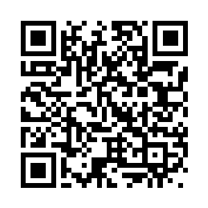 柳逸尘搂着李美姬大摇大摆的走了二维码生成