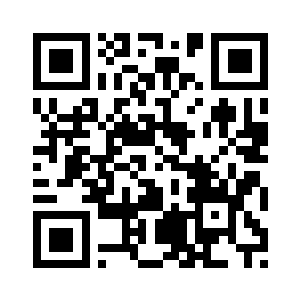 柳逸尘撤去了周围的阵法二维码生成