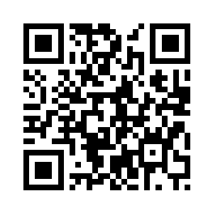 柳逸尘放下手中不锈钢笤帚柄二维码生成