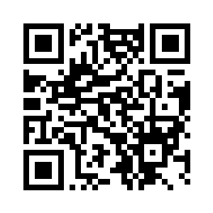 柳逸尘是欧冶子继任掌门之后二维码生成