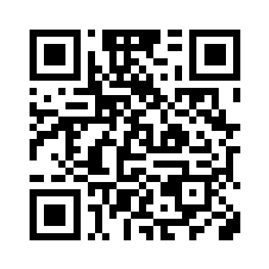 柳逸尘有把握在瞬间救走三女二维码生成