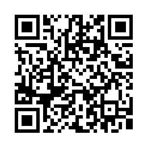 柳逸尘本来就是西京学院实际上的掌控者二维码生成