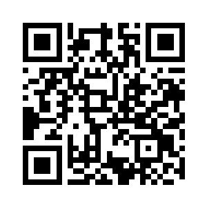 柳逸尘来到了王如梦的房间里二维码生成