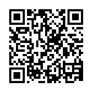 柳逸尘根本就没给他退后和闪身的机hui二维码生成