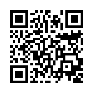 柳逸尘根本懒得和这些杂碎珍gui二维码生成