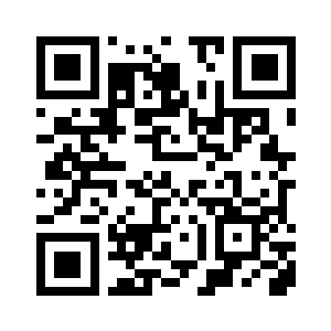 柳逸尘正在进行艰难的控制二维码生成