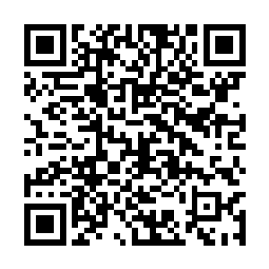 柳逸尘没想到看起来清清纯纯的栾静静发飙的时候二维码生成