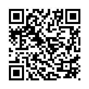 柳逸尘没有听到千幽冷对他的评价二维码生成